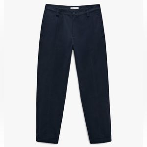 ✨SALE ✨ Zara relaxed fit pants ✨SALE ✨